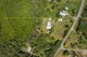 Photo - 1730 Conway Road, Conway QLD 4800 - Image 3