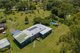 Photo - 1730 Conway Road, Conway QLD 4800 - Image 5