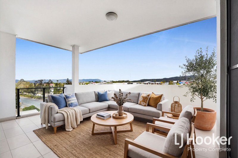 Photo - 17/30 Everglade Street, Yarrabilba QLD 4207 - Image 1