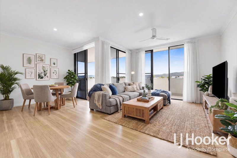 Photo - 17/30 Everglade Street, Yarrabilba QLD 4207 - Image 2