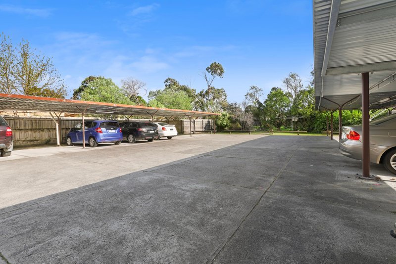 Photo - 17/30 Kelvinside Road, Noble Park VIC 3174 - Image 7