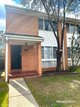 Photo - 17/30 Kings Road, Ingleburn NSW 2565 - Image 1