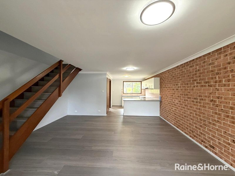 Photo - 17/30 Kings Road, Ingleburn NSW 2565 - Image 2