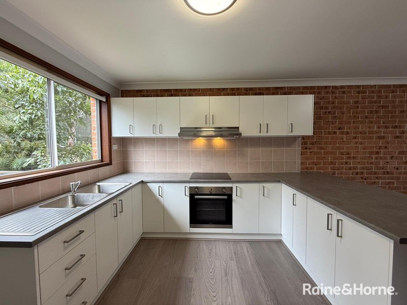 Photo - 17/30 Kings Road, Ingleburn NSW 2565 - Image 3