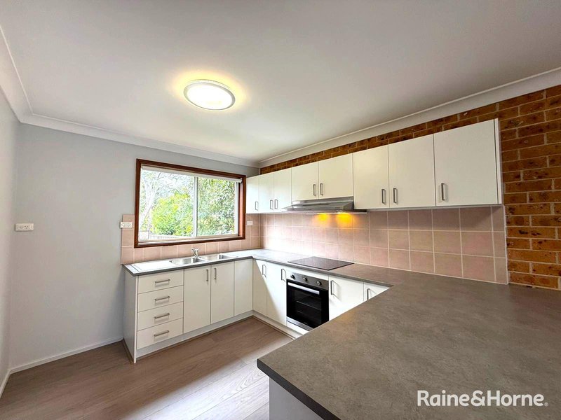 Photo - 17/30 Kings Road, Ingleburn NSW 2565 - Image 4