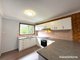 Photo - 17/30 Kings Road, Ingleburn NSW 2565 - Image 4