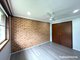 Photo - 17/30 Kings Road, Ingleburn NSW 2565 - Image 7