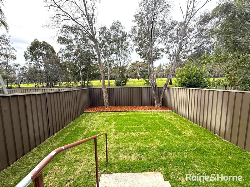 Photo - 17/30 Kings Road, Ingleburn NSW 2565 - Image 8
