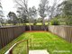 Photo - 17/30 Kings Road, Ingleburn NSW 2565 - Image 8