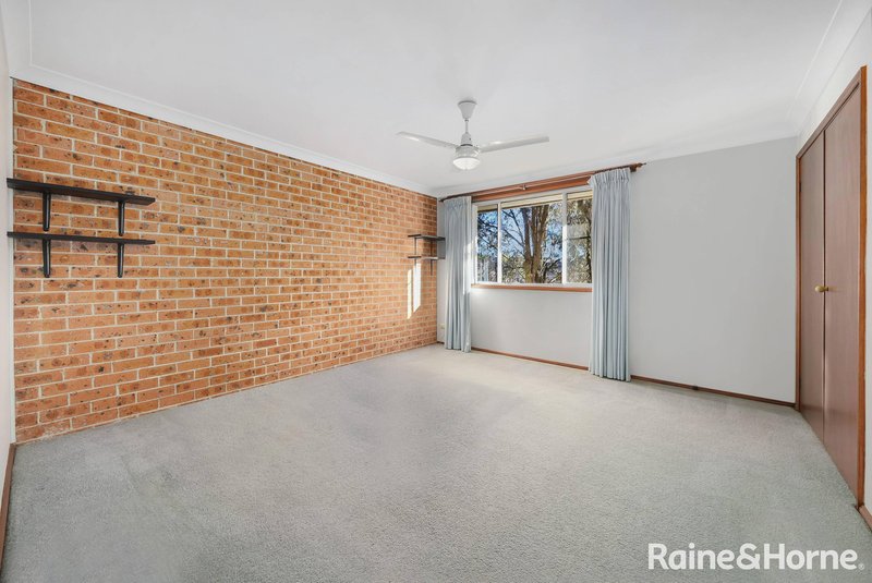 Photo - 17/30 Kings Road, Ingleburn NSW 2565 - Image 2