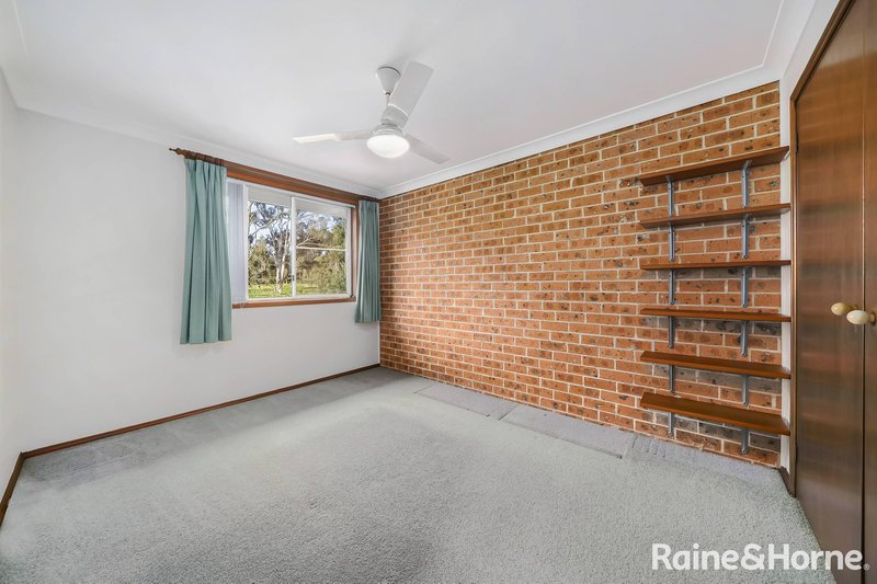 Photo - 17/30 Kings Road, Ingleburn NSW 2565 - Image 3