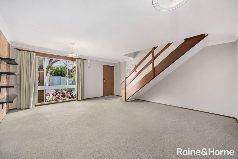 Photo - 17/30 Kings Road, Ingleburn NSW 2565 - Image 4