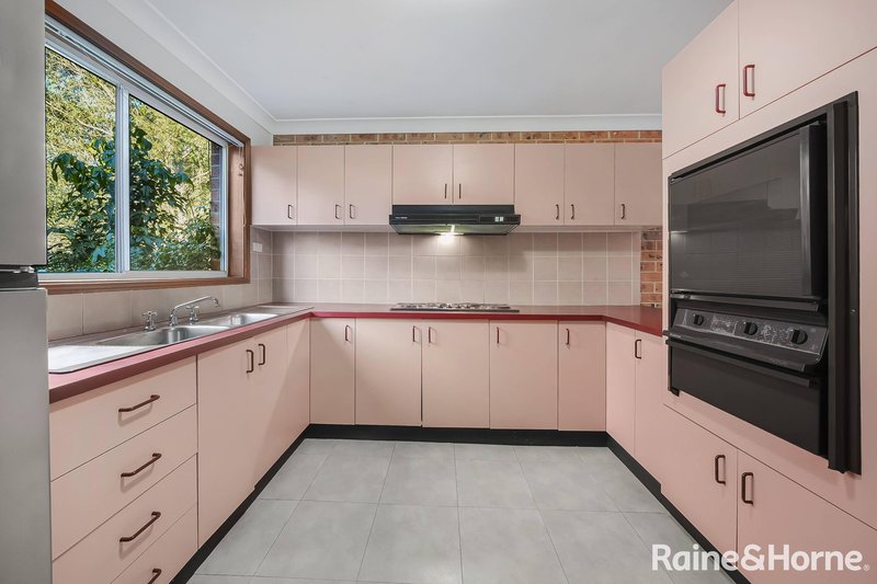 Photo - 17/30 Kings Road, Ingleburn NSW 2565 - Image 5