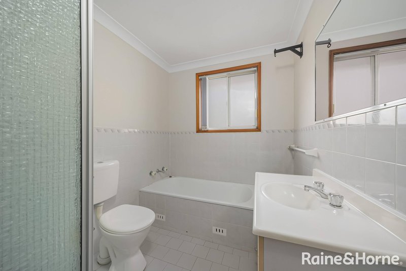 Photo - 17/30 Kings Road, Ingleburn NSW 2565 - Image 6