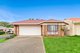 Photo - 17/30 Lindeman Place, Eight Mile Plains QLD 4113 - Image 1