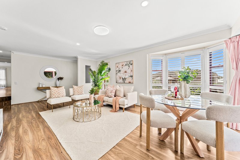 Photo - 17/30 Lindeman Place, Eight Mile Plains QLD 4113 - Image 2