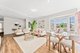 Photo - 17/30 Lindeman Place, Eight Mile Plains QLD 4113 - Image 2