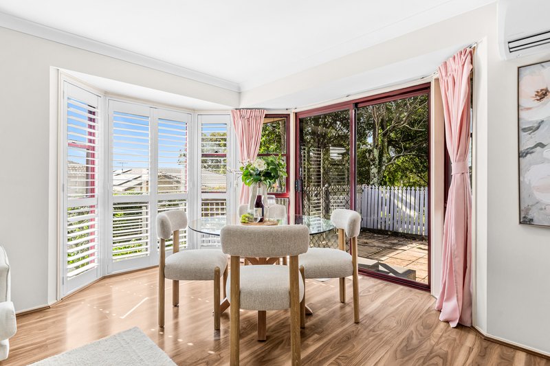 Photo - 17/30 Lindeman Place, Eight Mile Plains QLD 4113 - Image 3