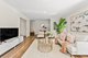 Photo - 17/30 Lindeman Place, Eight Mile Plains QLD 4113 - Image 4