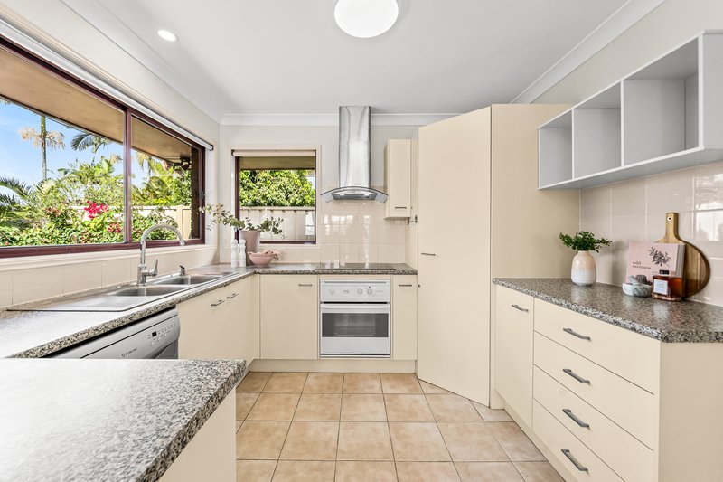 Photo - 17/30 Lindeman Place, Eight Mile Plains QLD 4113 - Image 5