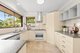 Photo - 17/30 Lindeman Place, Eight Mile Plains QLD 4113 - Image 5