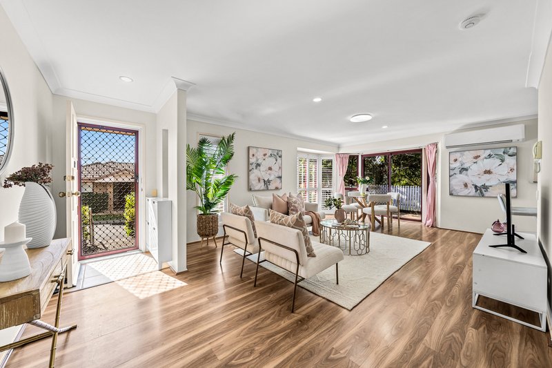 Photo - 17/30 Lindeman Place, Eight Mile Plains QLD 4113 - Image 7