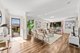Photo - 17/30 Lindeman Place, Eight Mile Plains QLD 4113 - Image 7