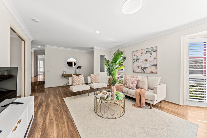 Photo - 17/30 Lindeman Place, Eight Mile Plains QLD 4113 - Image 10