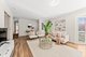Photo - 17/30 Lindeman Place, Eight Mile Plains QLD 4113 - Image 10