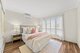 Photo - 17/30 Lindeman Place, Eight Mile Plains QLD 4113 - Image 11
