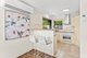Photo - 17/30 Lindeman Place, Eight Mile Plains QLD 4113 - Image 12