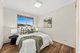 Photo - 17/30 Lindeman Place, Eight Mile Plains QLD 4113 - Image 13