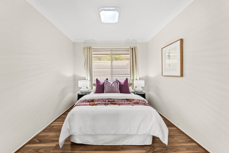 Photo - 17/30 Lindeman Place, Eight Mile Plains QLD 4113 - Image 14