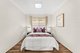 Photo - 17/30 Lindeman Place, Eight Mile Plains QLD 4113 - Image 14