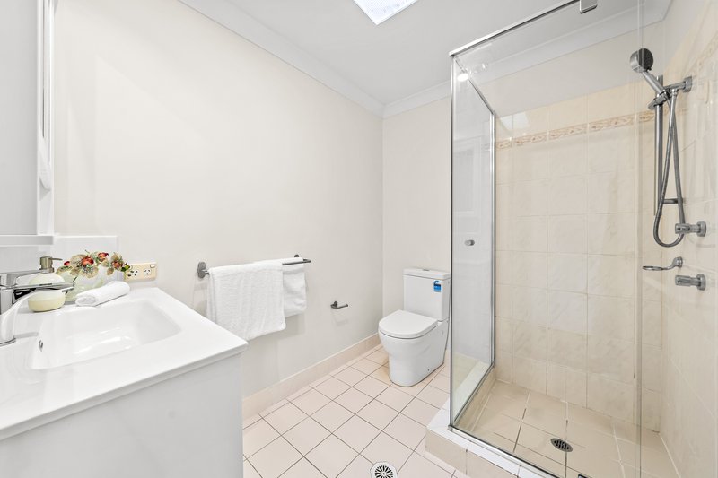 Photo - 17/30 Lindeman Place, Eight Mile Plains QLD 4113 - Image 15