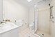 Photo - 17/30 Lindeman Place, Eight Mile Plains QLD 4113 - Image 15
