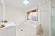 Photo - 17/30 Lindeman Place, Eight Mile Plains QLD 4113 - Image 16