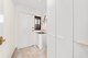 Photo - 17/30 Lindeman Place, Eight Mile Plains QLD 4113 - Image 17