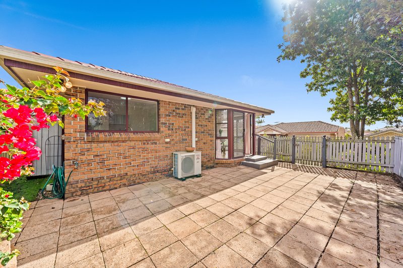 Photo - 17/30 Lindeman Place, Eight Mile Plains QLD 4113 - Image 18