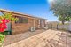 Photo - 17/30 Lindeman Place, Eight Mile Plains QLD 4113 - Image 18