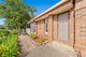 Photo - 17/30 Lindeman Place, Eight Mile Plains QLD 4113 - Image 19