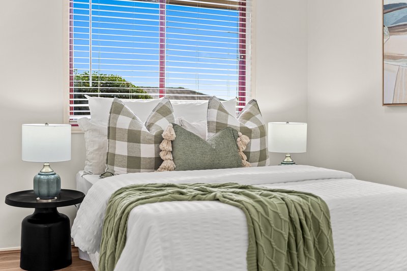 Photo - 17/30 Lindeman Place, Eight Mile Plains QLD 4113 - Image 20