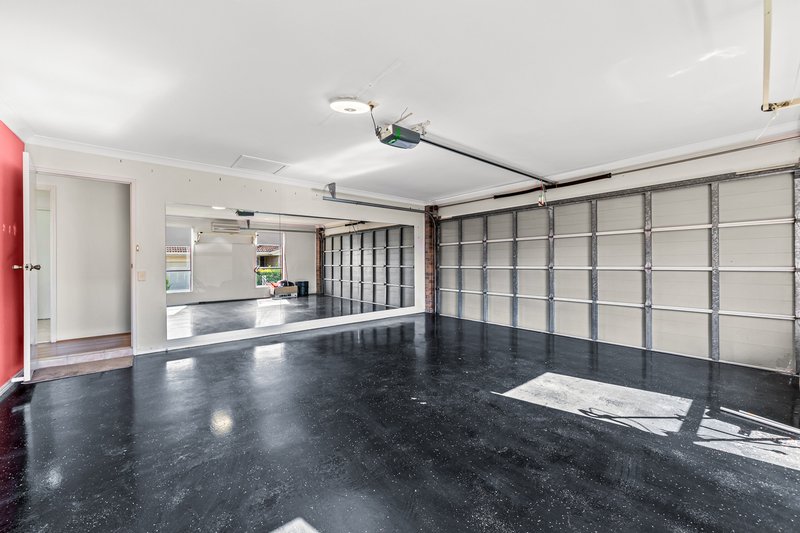 Photo - 17/30 Lindeman Place, Eight Mile Plains QLD 4113 - Image 21