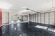 Photo - 17/30 Lindeman Place, Eight Mile Plains QLD 4113 - Image 21