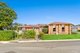 Photo - 17/30 Lindeman Place, Eight Mile Plains QLD 4113 - Image 24