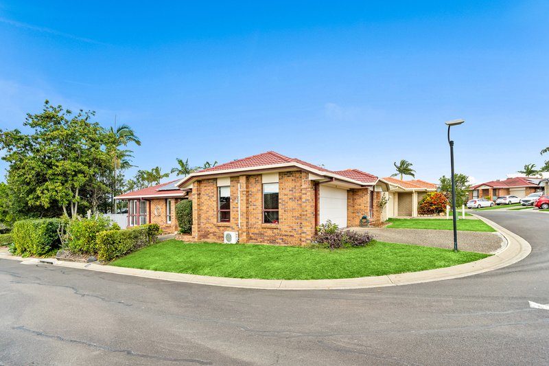 Photo - 17/30 Lindeman Place, Eight Mile Plains QLD 4113 - Image 25