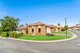 Photo - 17/30 Lindeman Place, Eight Mile Plains QLD 4113 - Image 25