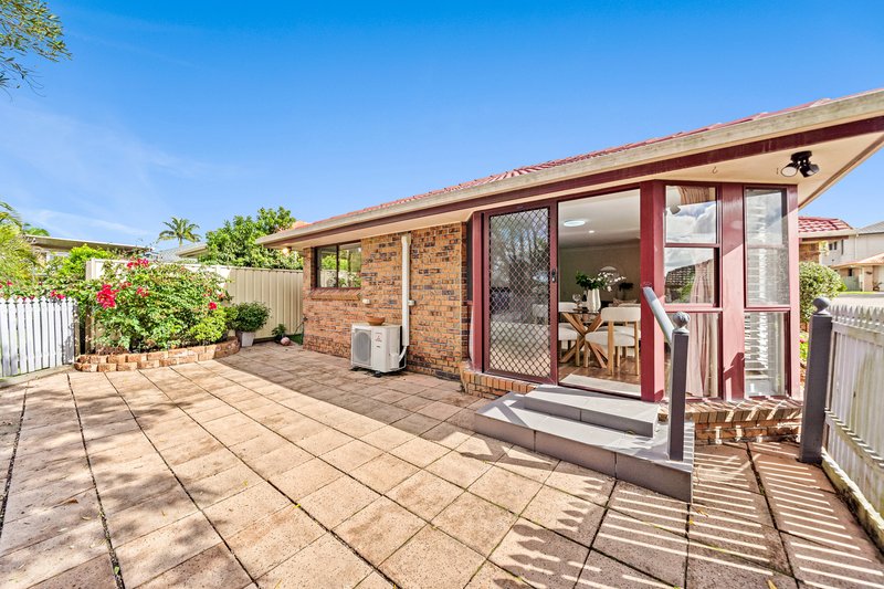 Photo - 17/30 Lindeman Place, Eight Mile Plains QLD 4113 - Image 26
