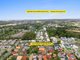 Photo - 17/30 Lindeman Place, Eight Mile Plains QLD 4113 - Image 28