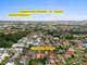 Photo - 17/30 Lindeman Place, Eight Mile Plains QLD 4113 - Image 29